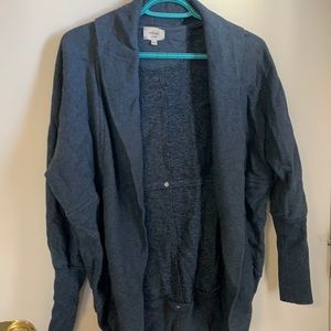 Wilfred cardigan